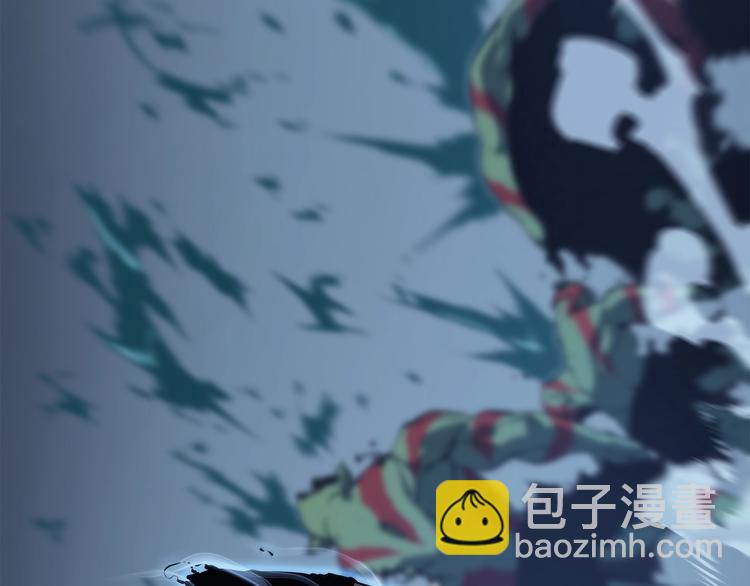 我獨自升級 - 第120話 王的選擇(3/5) - 1