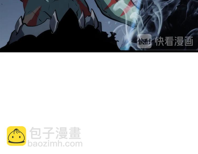 我獨自升級 - 第120話 王的選擇(3/5) - 6