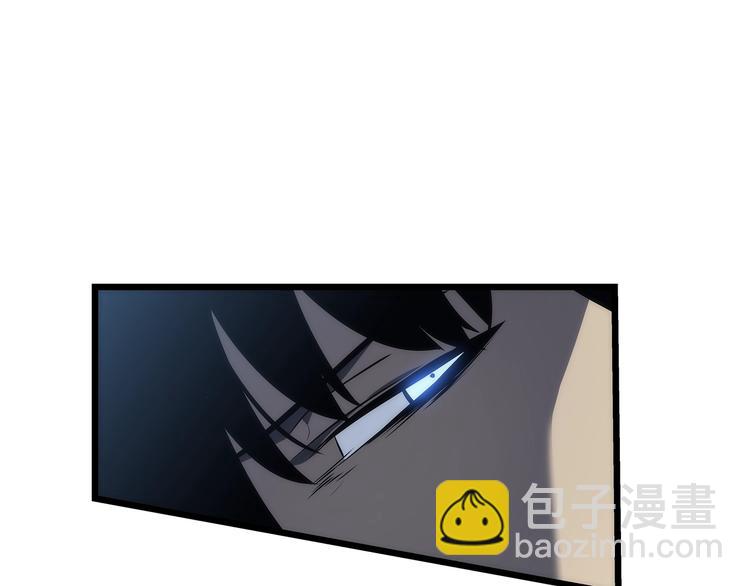 我獨自升級 - 第120話 王的選擇(3/5) - 6