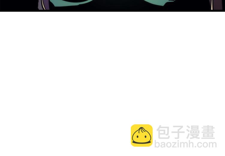 我獨自升級 - 第120話 王的選擇(4/5) - 3