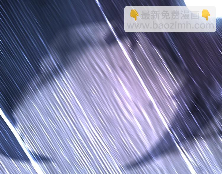 我獨自升級 - 第120話 王的選擇(5/5) - 3