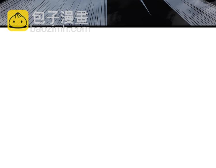 我獨自升級 - 第124話 再戰神廟(4/5) - 8