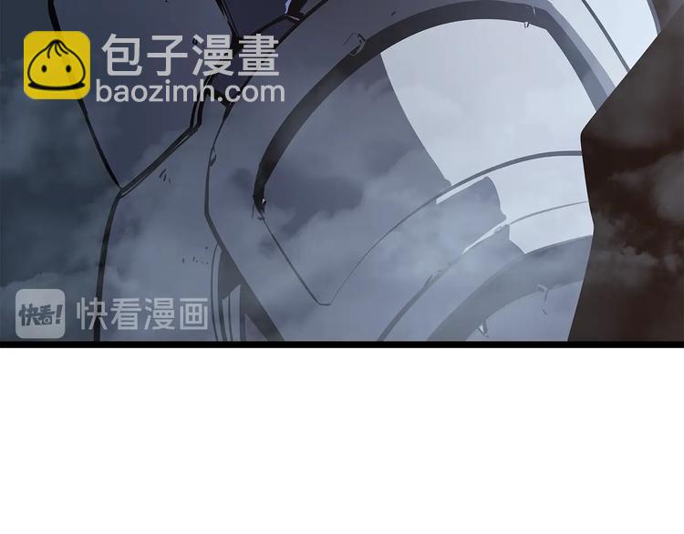 我獨自升級 - 第124話 再戰神廟(4/5) - 3