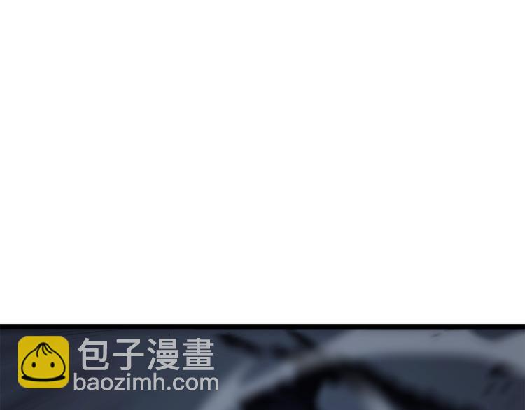 我獨自升級 - 第124話 再戰神廟(4/5) - 8