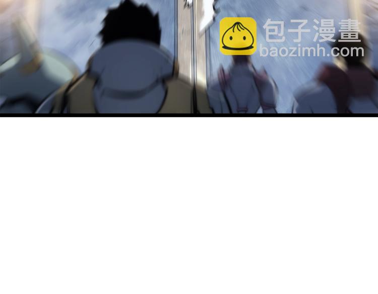 我獨自升級 - 第124話 再戰神廟(4/5) - 6