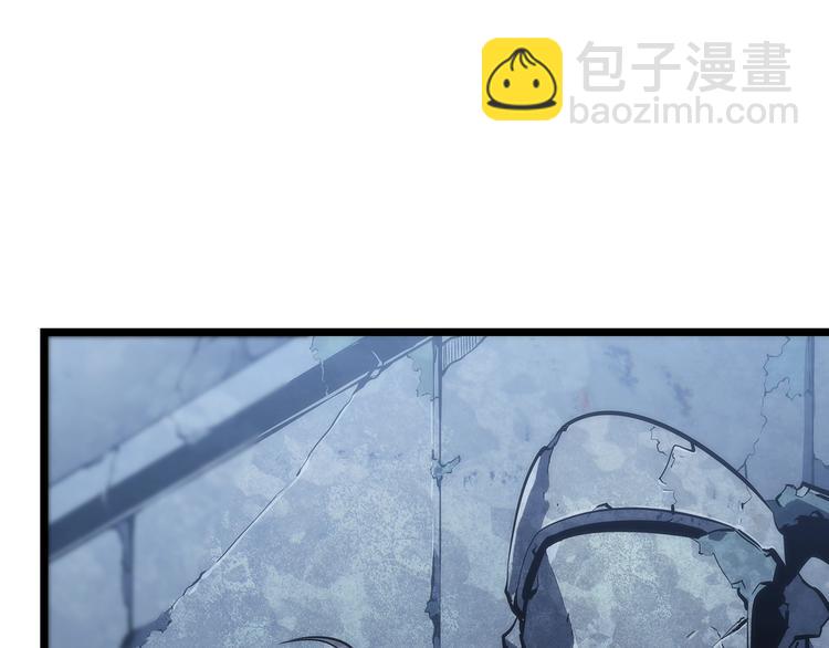 我獨自升級 - 第124話 再戰神廟(5/5) - 1