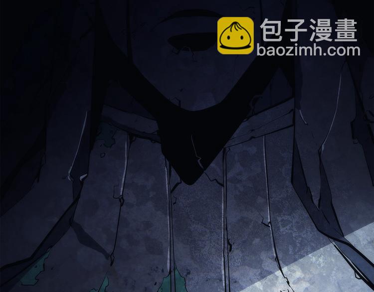我獨自升級 - 第124話 再戰神廟(5/5) - 3