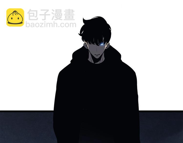 我獨自升級 - 第124話 再戰神廟(5/5) - 4