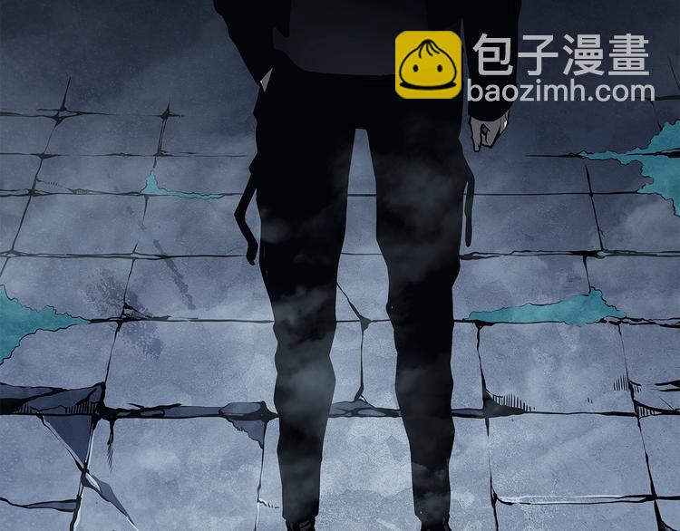 我獨自升級 - 第124話 再戰神廟(5/5) - 5