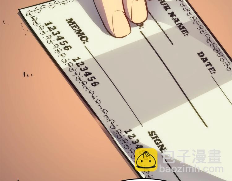 我獨自升級 - 第132話 選擇（1）(4/5) - 4