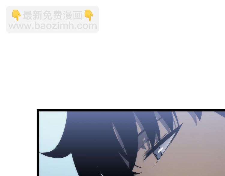 我獨自升級 - 第132話 選擇（1）(4/5) - 2