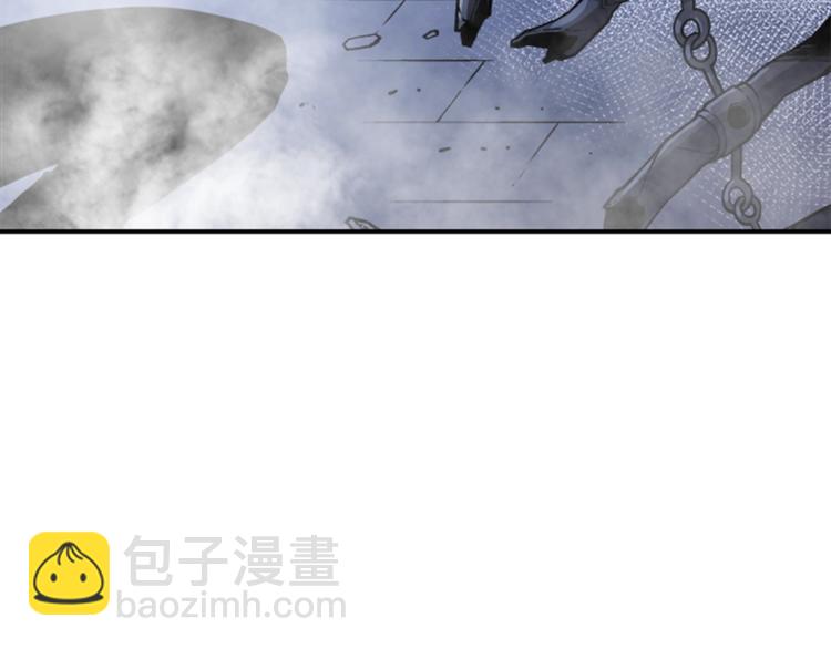 我獨自升級 - 第13話 單人solo狼人(3/4) - 6