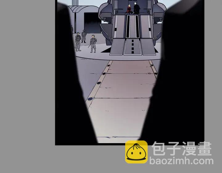 我獨自升級 - 第112話 單身漢公會(5/6) - 5