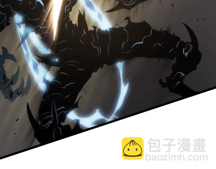 我獨自升級 - 第114話 失控的螞蟻(4/5) - 5