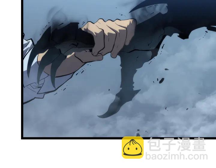 我獨自升級 - 第114話 失控的螞蟻(4/5) - 4