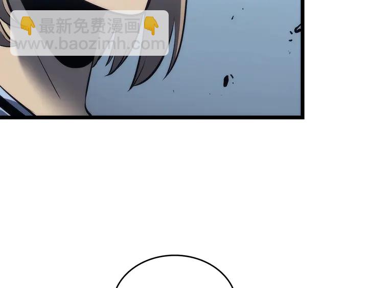 我獨自升級 - 第114話 失控的螞蟻(5/5) - 4