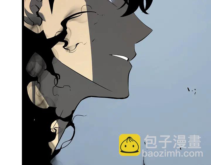 我獨自升級 - 第116話 異常(4/5) - 6