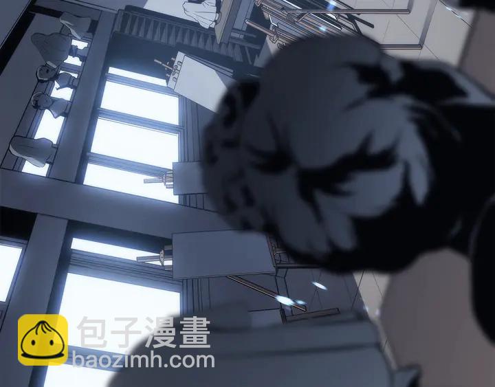 我獨自升級 - 第116話 異常(4/5) - 4