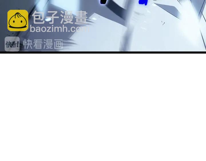 我獨自升級 - 第116話 異常(4/5) - 1