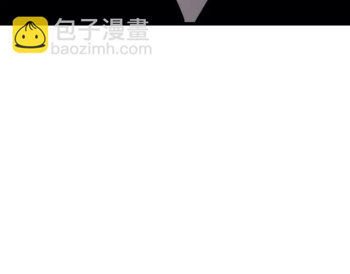 我獨自升級 - 第152話 狩獵暗影君王(3/5) - 7