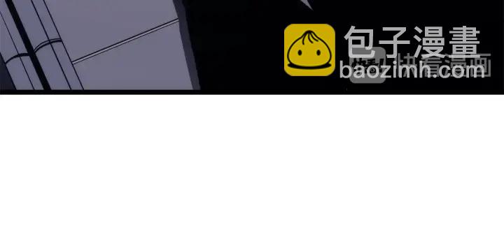 我獨自升級 - 第152話 狩獵暗影君王(4/5) - 8