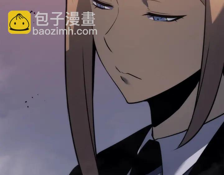 我獨自升級 - 第152話 狩獵暗影君王(4/5) - 2