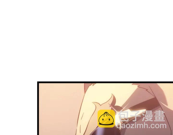 我獨自升級 - 第152話 狩獵暗影君王(4/5) - 7