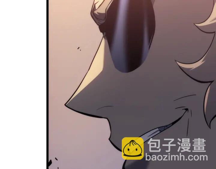 我獨自升級 - 第152話 狩獵暗影君王(4/5) - 8