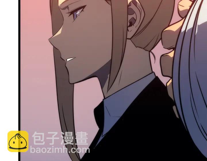 我獨自升級 - 第152話 狩獵暗影君王(4/5) - 4