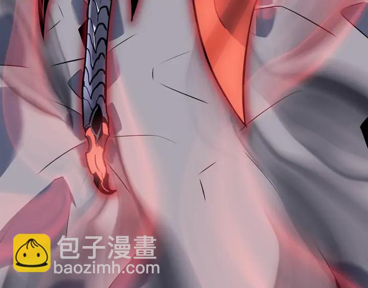 我獨自升級 - 第152話 狩獵暗影君王(5/5) - 1