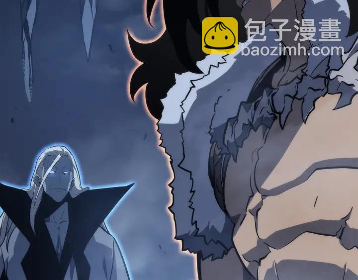 我獨自升級 - 第152話 狩獵暗影君王(2/5) - 3