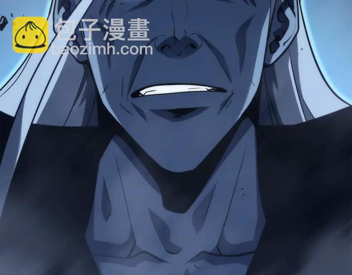 我獨自升級 - 第152話 狩獵暗影君王(2/5) - 8