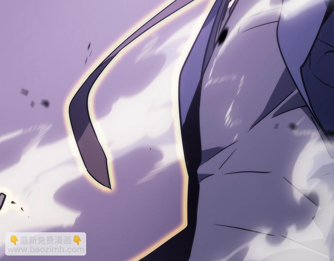 我獨自升級 - 第156話 發瘋的野獸(3/5) - 4