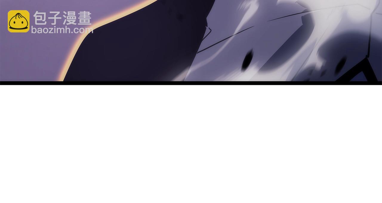 我獨自升級 - 第156話 發瘋的野獸(3/5) - 5