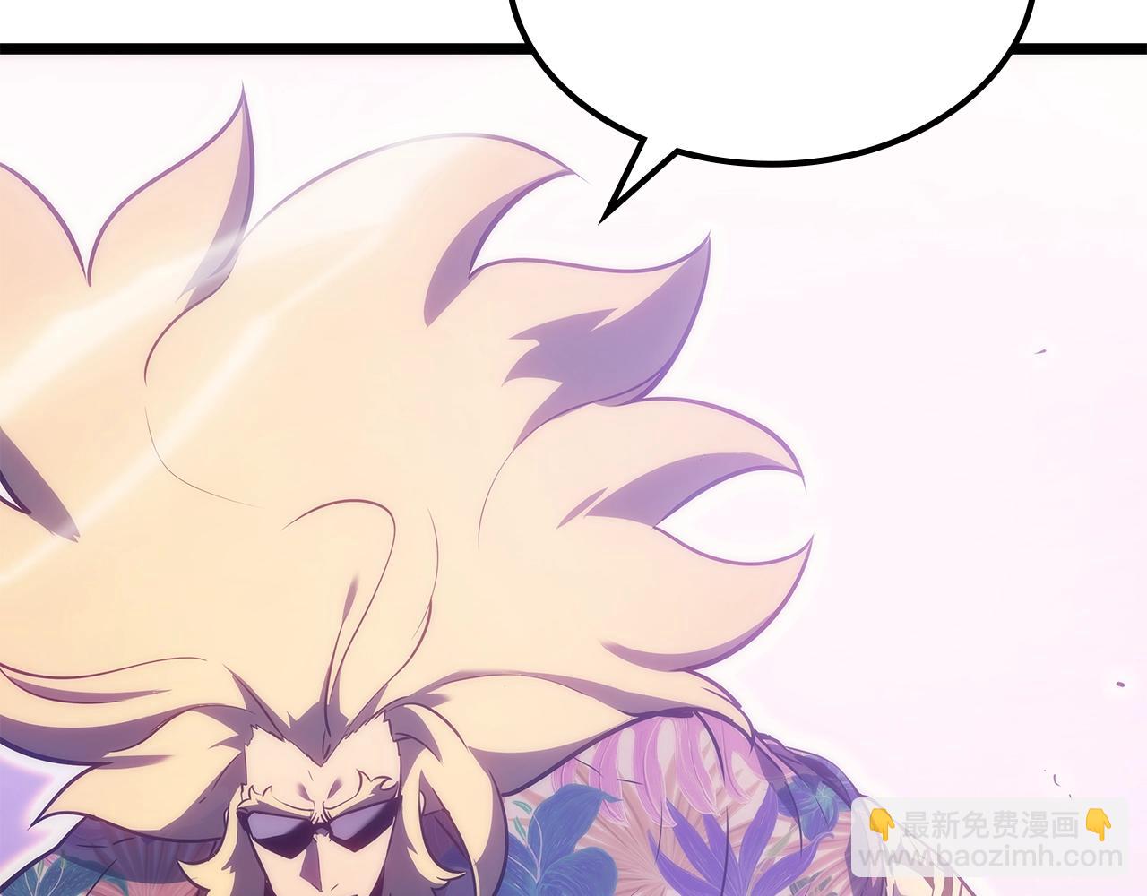 我獨自升級 - 第156話 發瘋的野獸(3/5) - 2