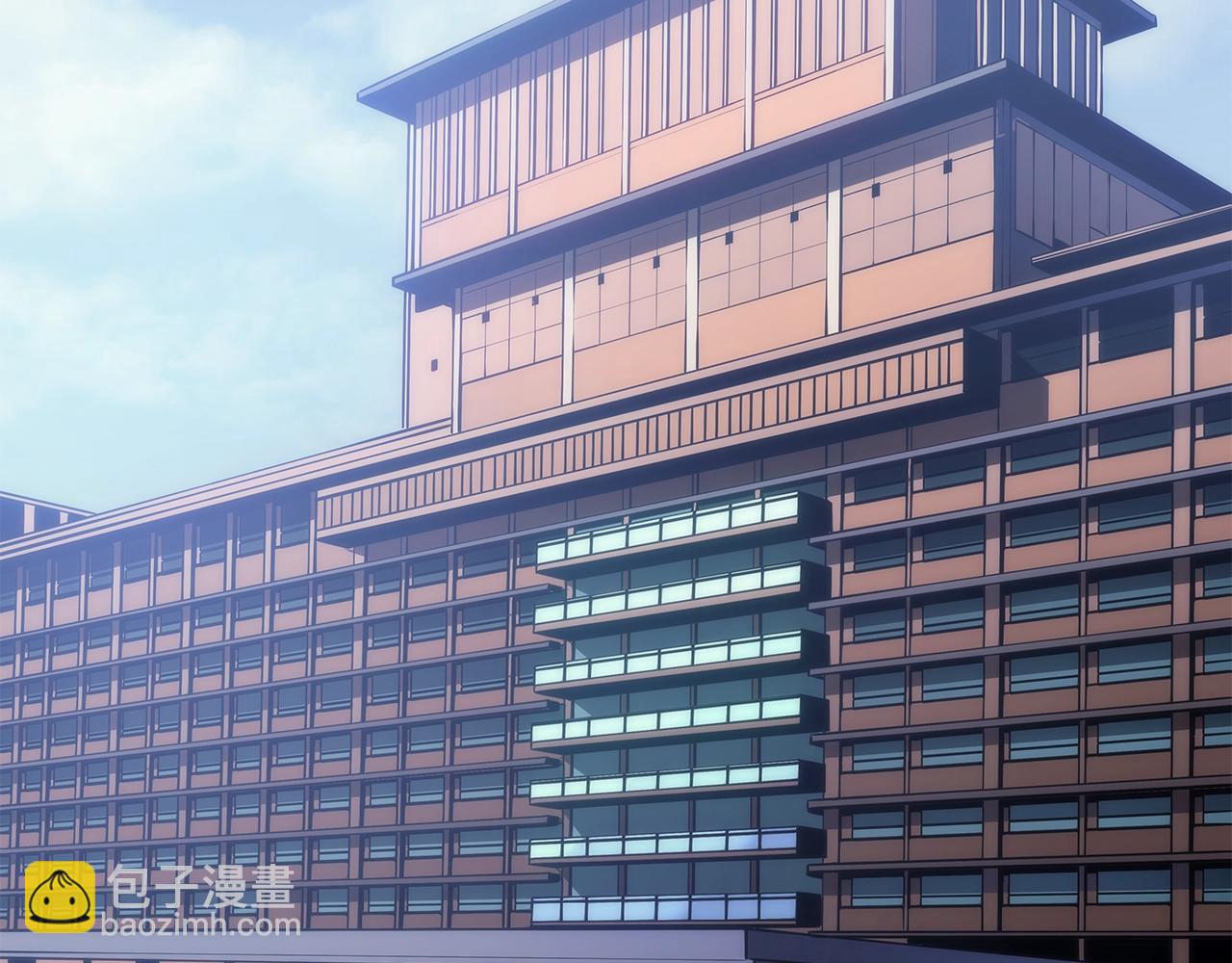 我獨自升級 - 第156話 發瘋的野獸(3/5) - 7