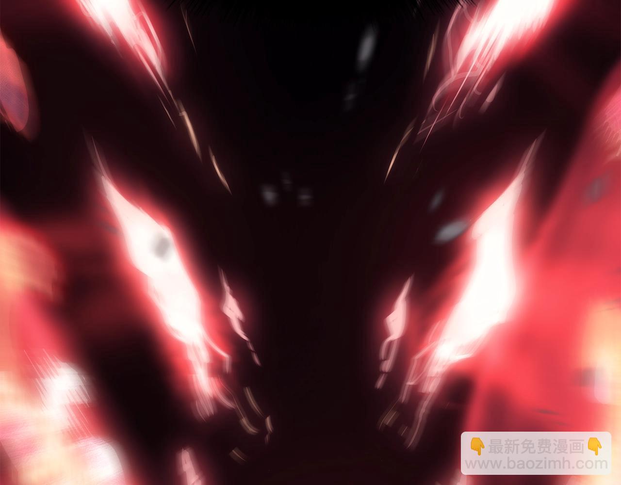 我獨自升級 - 第156話 發瘋的野獸(4/5) - 7