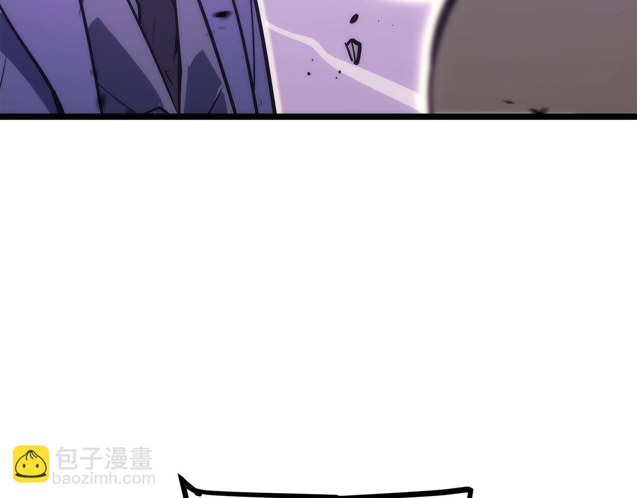 我獨自升級 - 第156話 發瘋的野獸(4/5) - 5