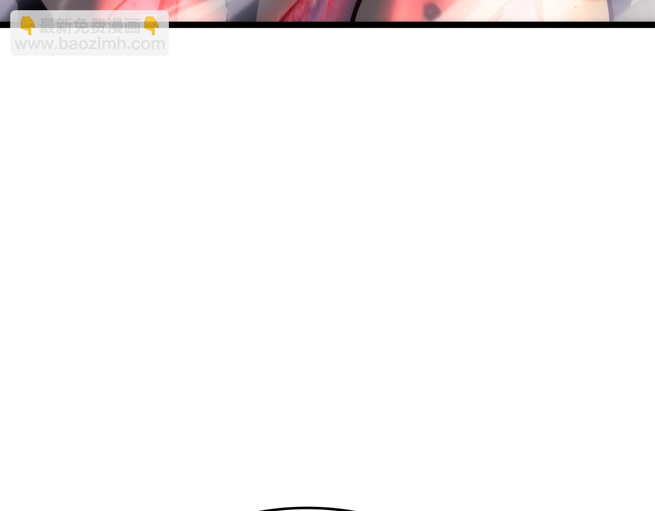 我獨自升級 - 第156話 發瘋的野獸(5/5) - 5