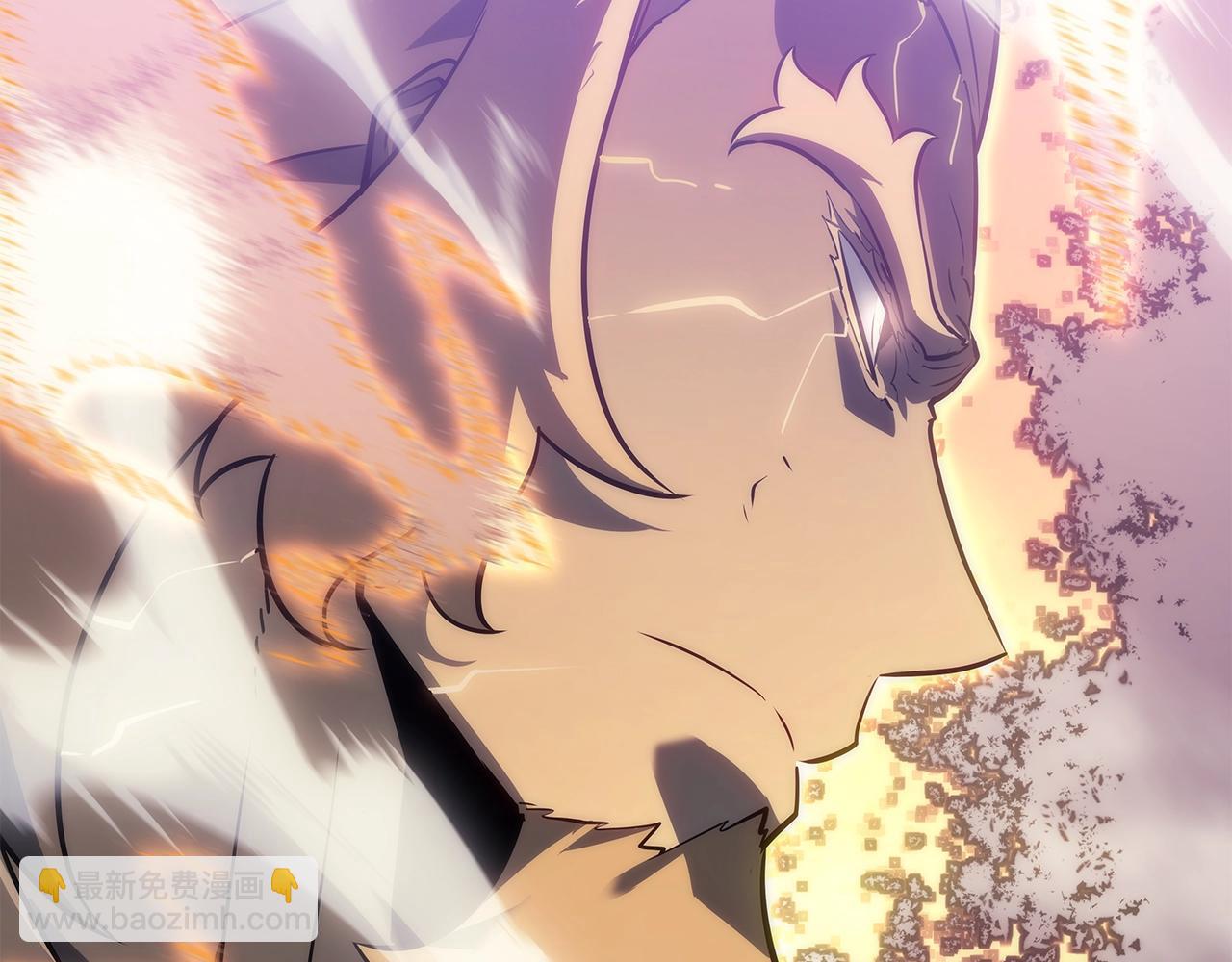 我獨自升級 - 第156話 發瘋的野獸(5/5) - 6