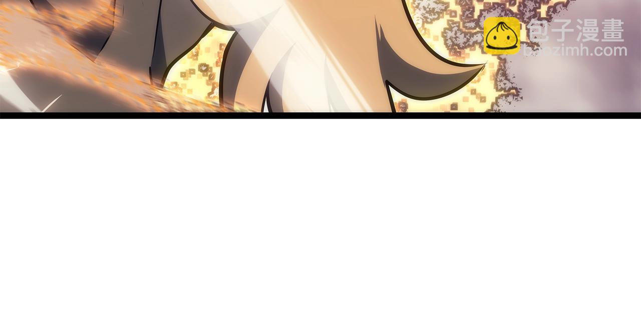 我獨自升級 - 第156話 發瘋的野獸(5/5) - 7