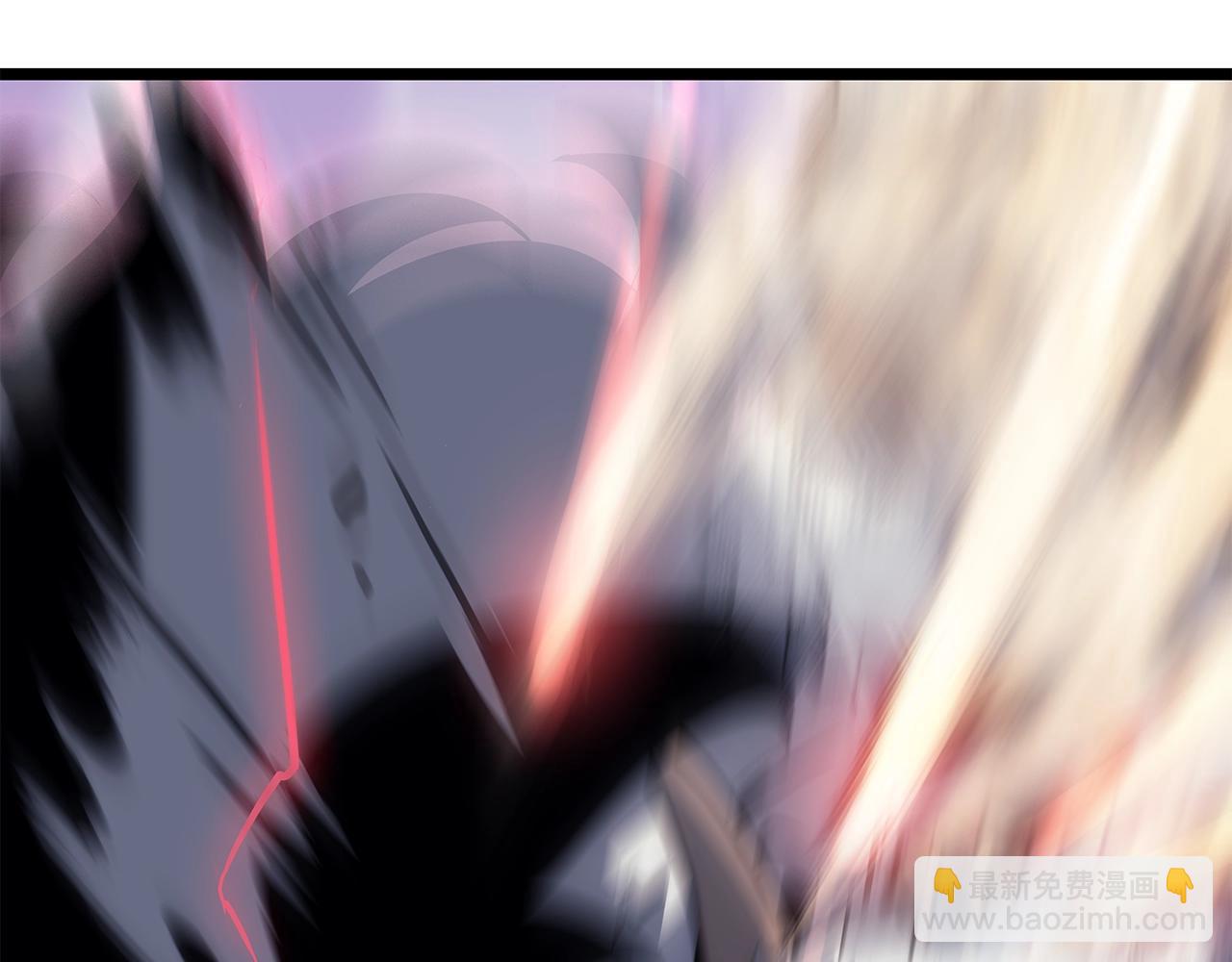 我獨自升級 - 第156話 發瘋的野獸(5/5) - 3