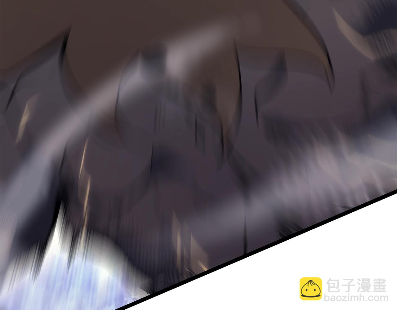 我獨自升級 - 第156話 發瘋的野獸(5/5) - 7