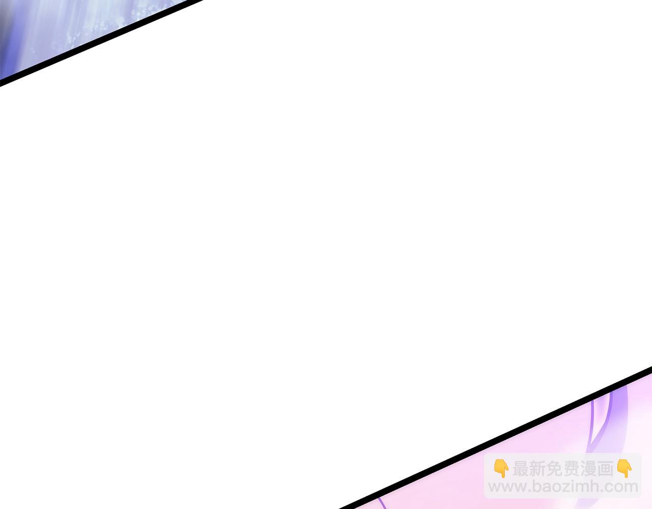 我獨自升級 - 第156話 發瘋的野獸(5/5) - 8