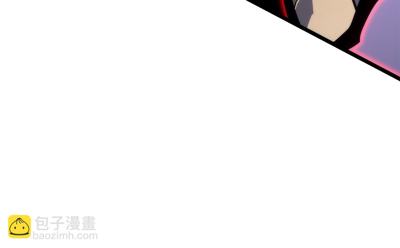 我獨自升級 - 第156話 發瘋的野獸(5/5) - 4