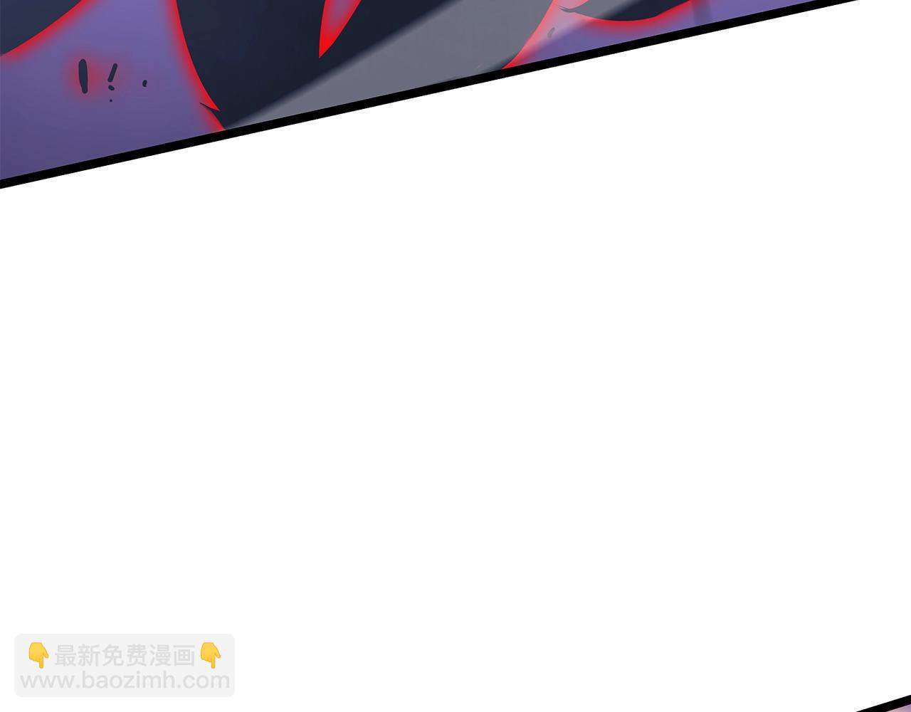 我獨自升級 - 第156話 發瘋的野獸(5/5) - 6