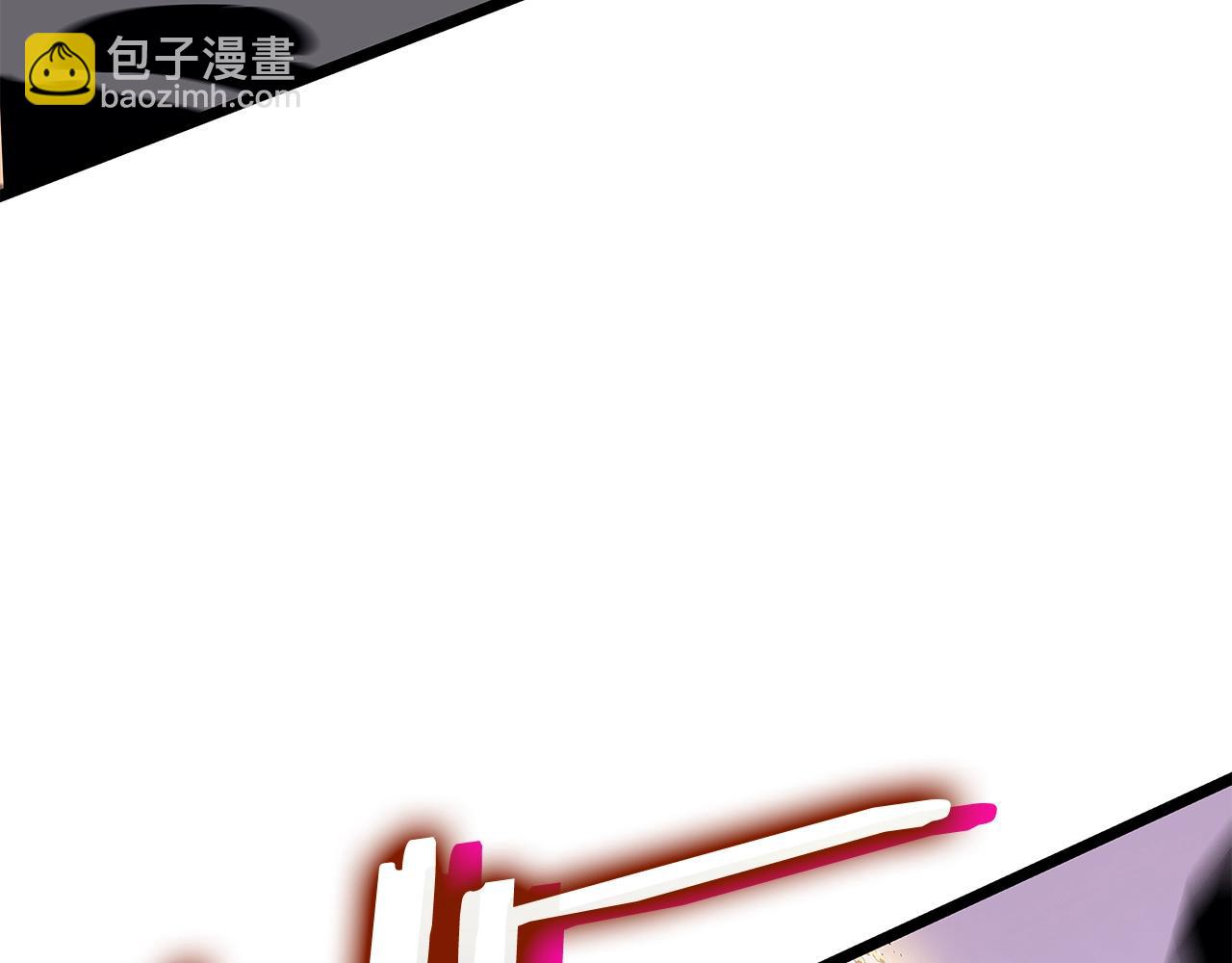 我獨自升級 - 第156話 發瘋的野獸(5/5) - 4