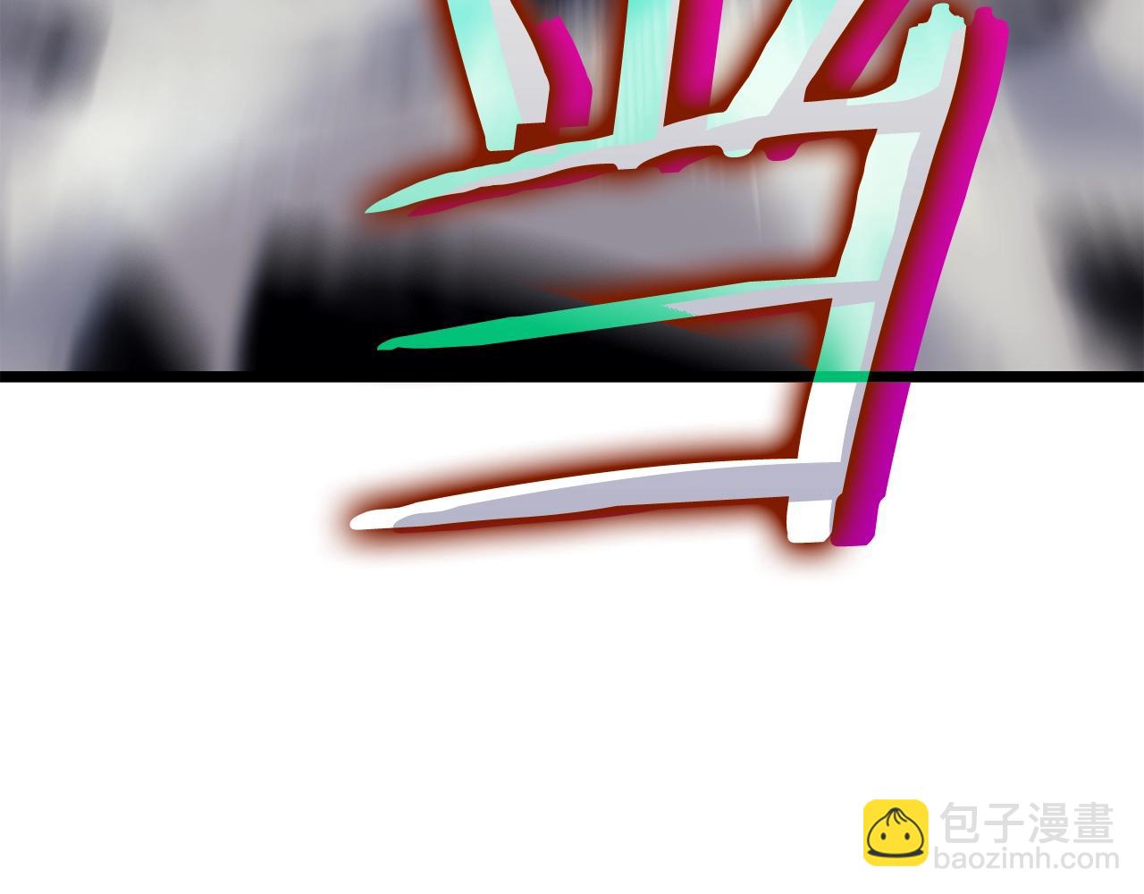 我獨自升級 - 第156話 發瘋的野獸(5/5) - 1