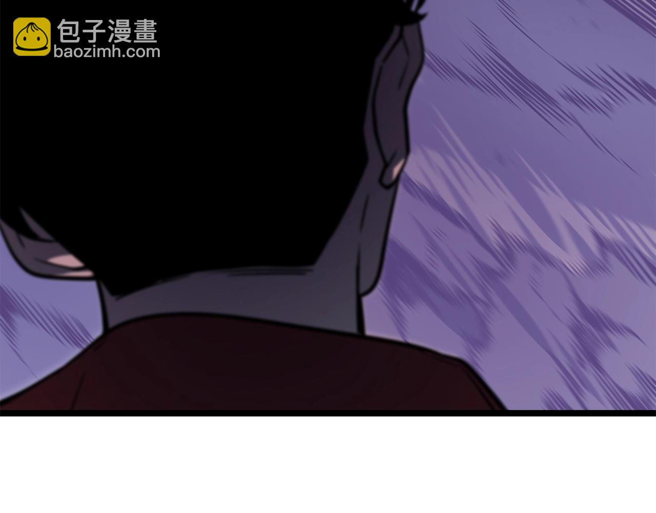 我獨自升級 - 第156話 發瘋的野獸(1/5) - 6