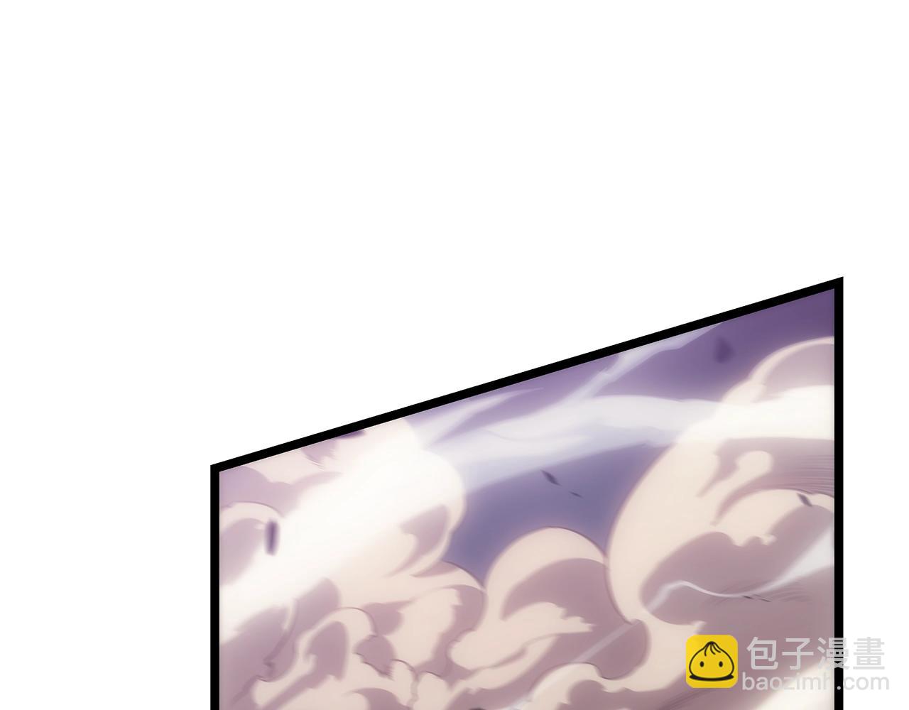 我獨自升級 - 第156話 發瘋的野獸(2/5) - 8